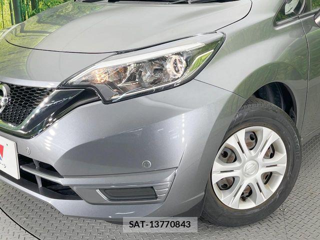 Nissan NOTE 2019-07 7456475-11