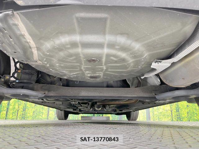 Nissan NOTE 2019-07 7456475-18