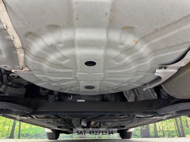 Nissan NOTE 2018-01 7456468-18