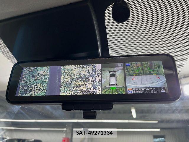 Nissan NOTE 2018-01 7456468-3