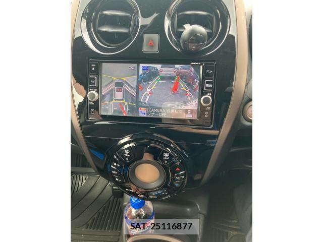 Nissan NOTE 2017-02 7456476-10