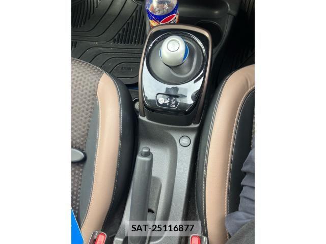 Nissan NOTE 2017-02 7456476-11