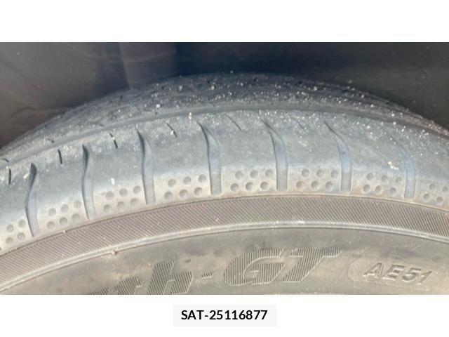 Nissan NOTE 2017-02 7456476-16