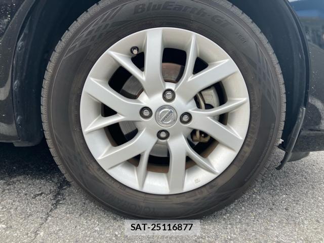 Nissan NOTE 2017-02 7456476-17