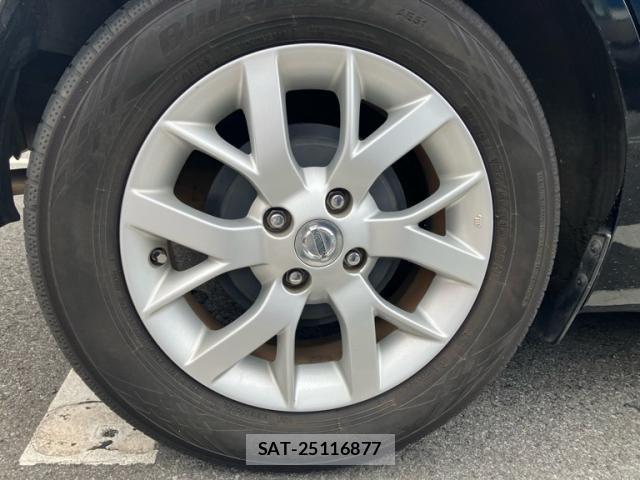 Nissan NOTE 2017-02 7456476-18