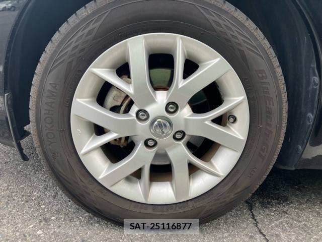 Nissan NOTE 2017-02 7456476-20