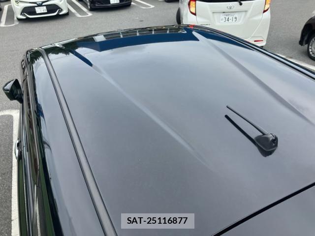Nissan NOTE 2017-02 7456476-4