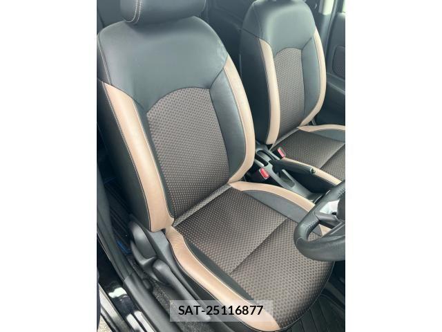 Nissan NOTE 2017-02 7456476-6