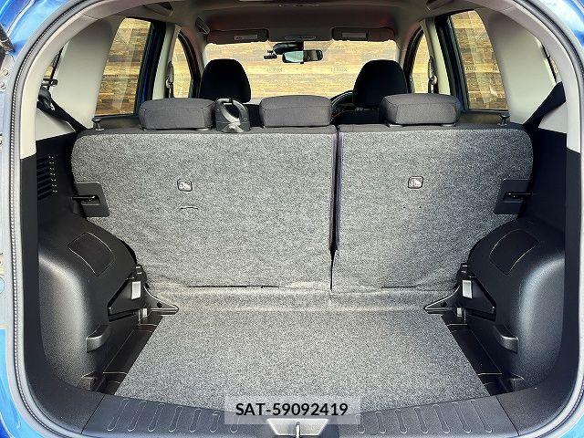 Nissan NOTE 2015-12 7456496-20