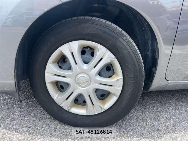 Nissan NOTE 2017-07 7456472-11