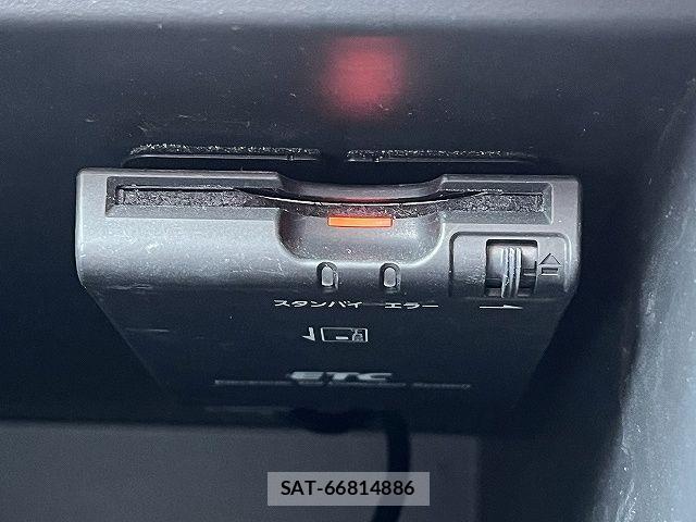 Nissan NOTE 2016-05 7456494-15