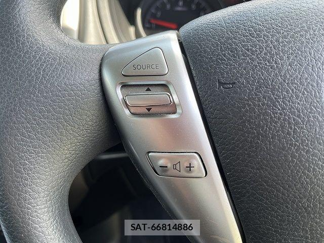 Nissan NOTE 2016-05 7456494-16