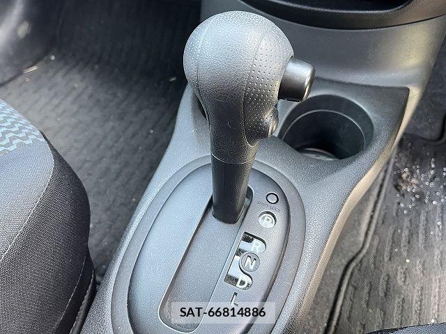 Nissan NOTE 2016-05 7456494-19