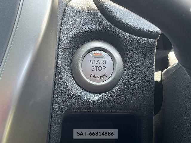 Nissan NOTE 2016-05 7456494-20