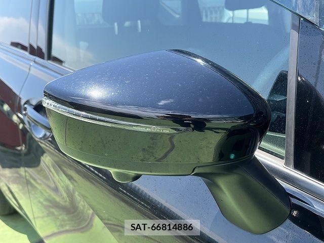 Nissan NOTE 2016-05 7456494-24