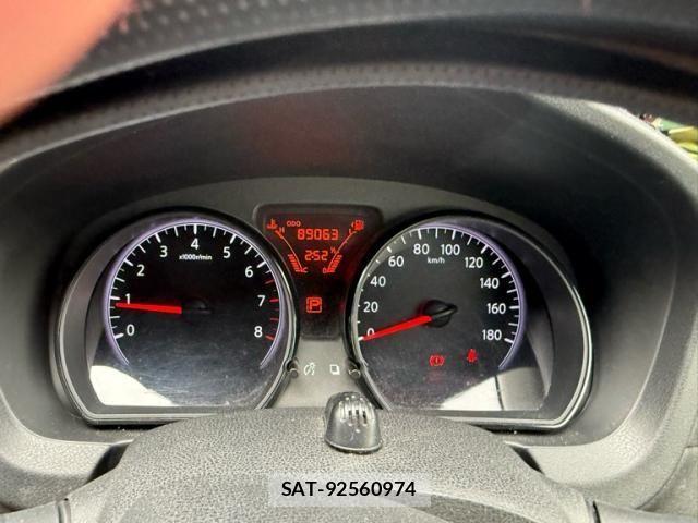 Nissan NOTE 2013-11 7456517-13