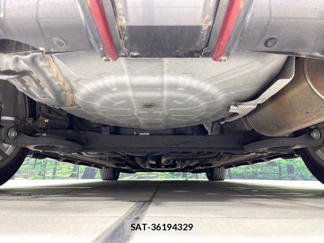 Nissan NOTE 2018-01 7456467-18