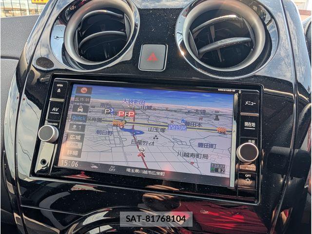 Nissan NOTE 2019-06 7456493-15