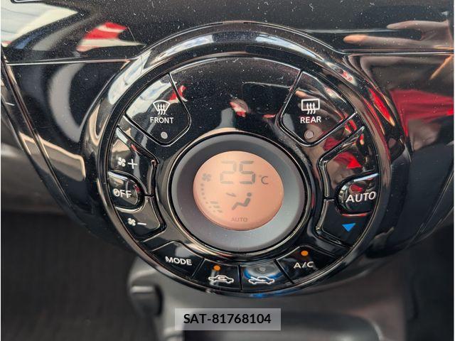 Nissan NOTE 2019-06 7456493-18