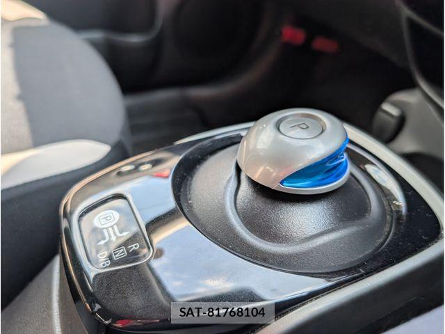 Nissan NOTE 2019-06 7456493-19