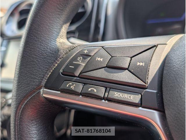 Nissan NOTE 2019-06 7456493-20