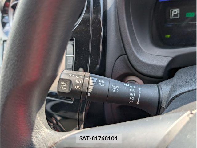 Nissan NOTE 2019-06 7456493-21