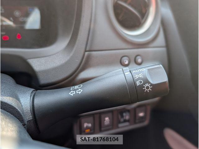 Nissan NOTE 2019-06 7456493-22