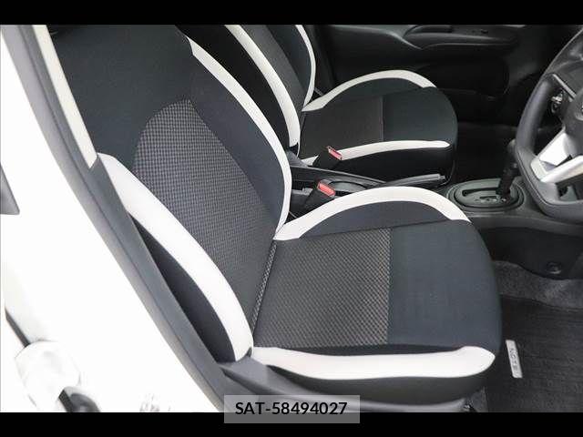 Nissan NOTE 2020-09 7456478-10