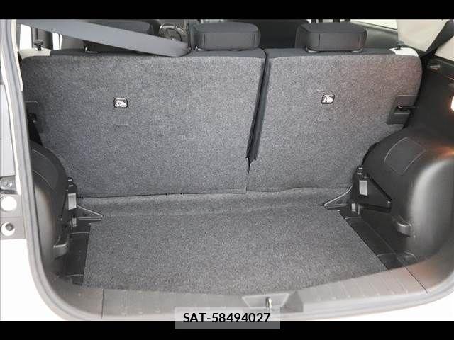 Nissan NOTE 2020-09 7456478-13