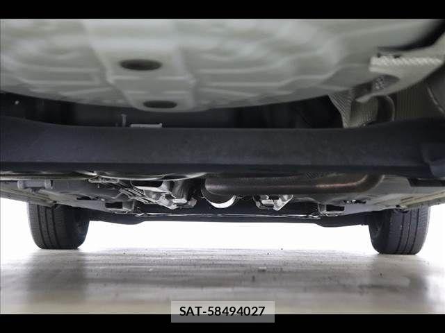 Nissan NOTE 2020-09 7456478-25