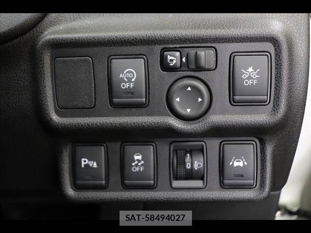 Nissan NOTE 2020-09 7456478-3