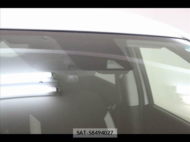 Nissan NOTE 2020-09 7456478-4