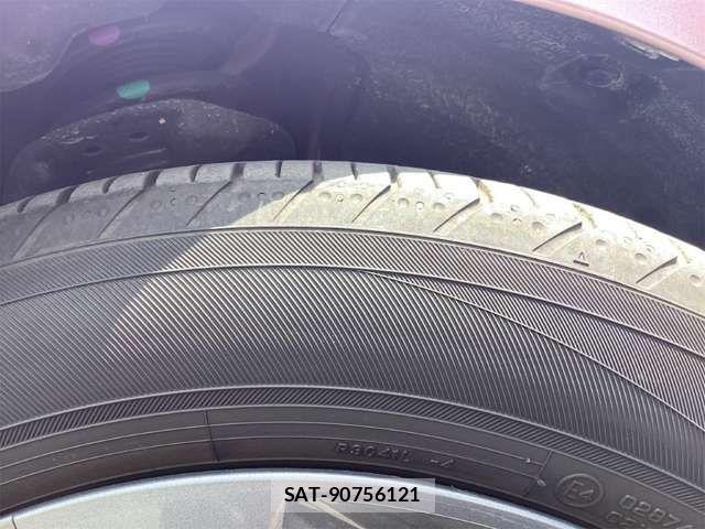 Nissan NOTE 2023-04 7456444-10