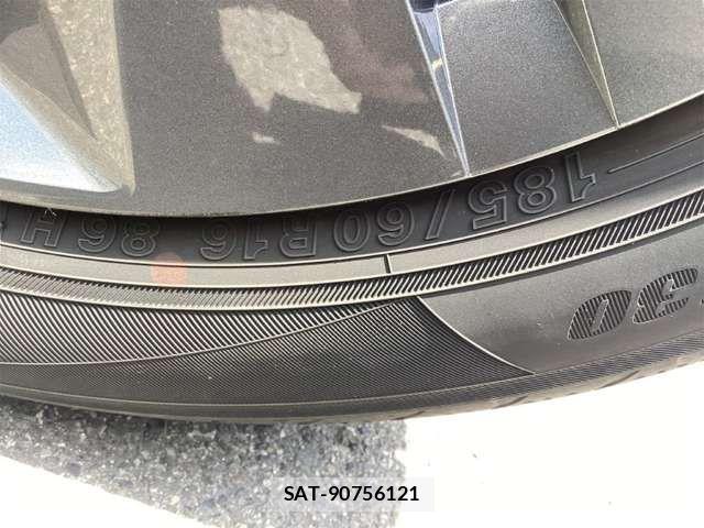 Nissan NOTE 2023-04 7456444-11