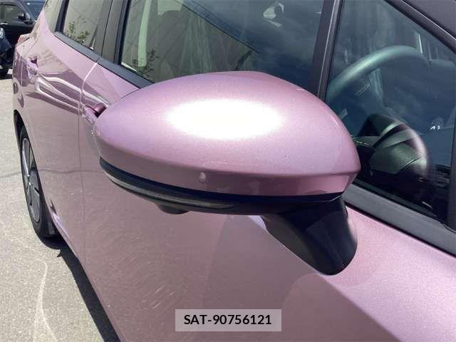 Nissan NOTE 2023-04 7456444-12