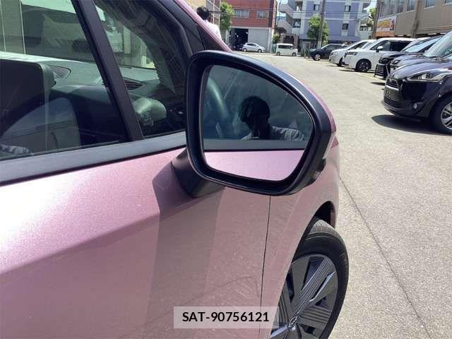 Nissan NOTE 2023-04 7456444-13