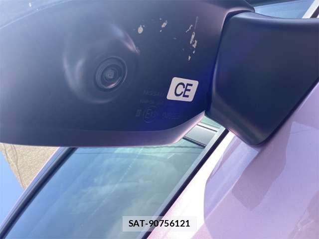 Nissan NOTE 2023-04 7456444-14