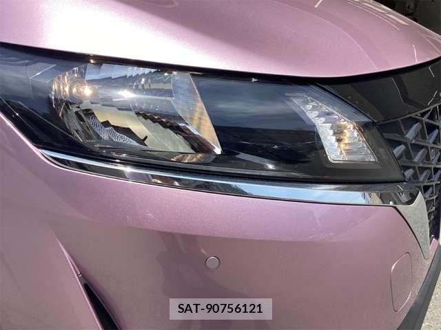 Nissan NOTE 2023-04 7456444-15