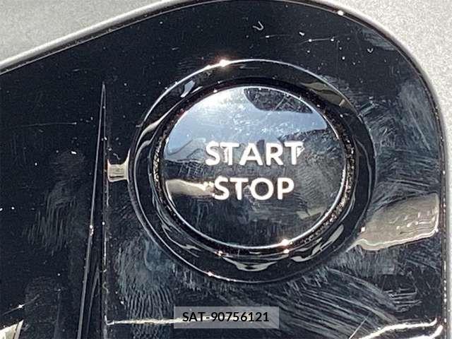 Nissan NOTE 2023-04 7456444-6