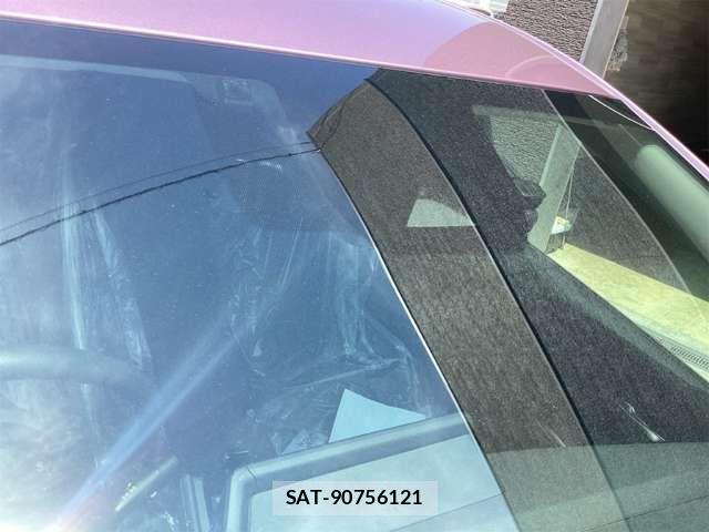 Nissan NOTE 2023-04 7456444-8
