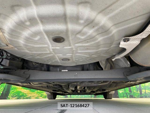 Nissan NOTE 2017-07 7502018-18