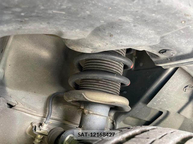 Nissan NOTE 2017-07 7502018-19