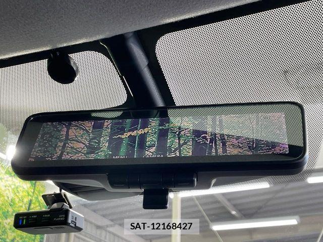 Nissan NOTE 2017-07 7502018-5
