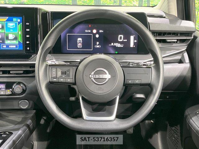 Nissan NOTE 2021-05 7509499-10