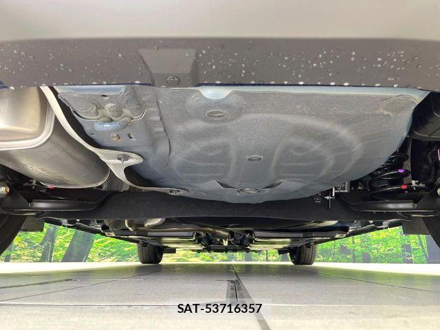 Nissan NOTE 2021-05 7509499-18
