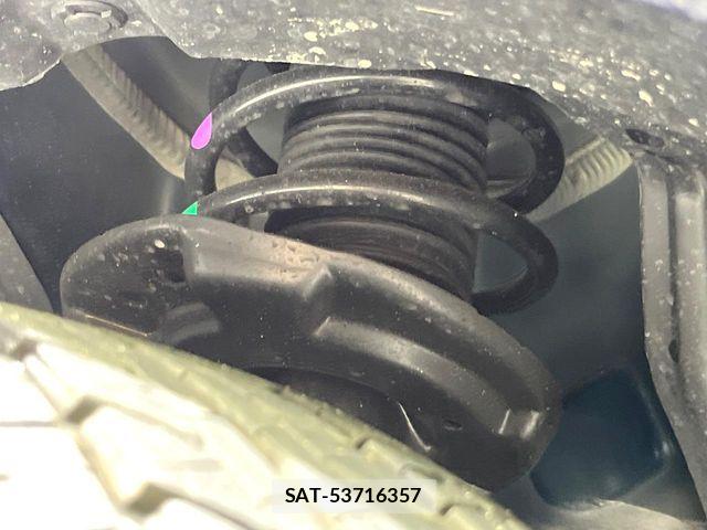 Nissan NOTE 2021-05 7509499-19