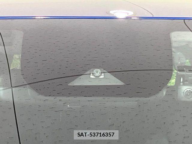 Nissan NOTE 2021-05 7509499-4