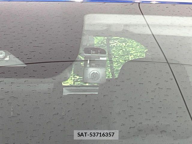 Nissan NOTE 2021-05 7509499-5