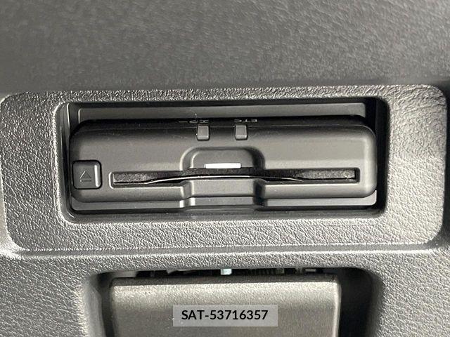 Nissan NOTE 2021-05 7509499-6