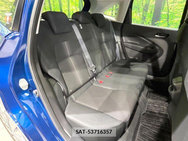 Nissan NOTE 2021-05 7509499-8